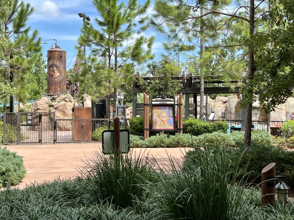 Magic Resales is the largest instant buyer of DVC contracts